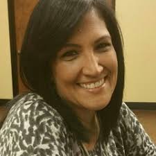 She fought hard and never gave up hope. Angela Contreras 23 S Stream