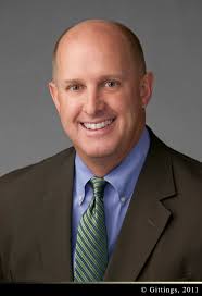 Board of Directors — YPPUSA