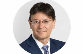 Baker McKenzie advises Swissroc