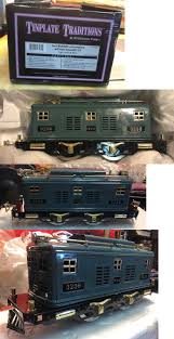 Locomotives 180323 Std Gauge Tinplate Ives 3236 Locomotive W Proto Sound 2 0 Buy It Now Only 375 On Ebay Locomotives Ga Locomotive Graphic Card Ebay