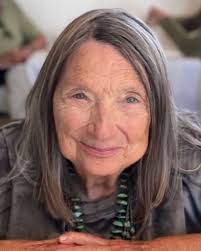 Donna J. Sorensen Obituary June 19, 2025