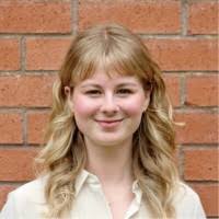 500+ "Elìa" profiles