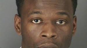 Brown tries to plead guilty to attempted murder