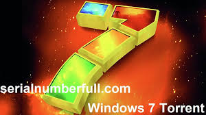 You'll need to know how to download an app from the windows store if you run a. Windows 7 Torrent Crack Iso Files Full Dvd Images