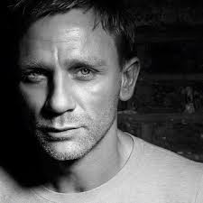 Ida al fakir (f olsson). Pin By Vera Boissinot On Daniel Creig Daniel Graig Best Bond Daniel Craig