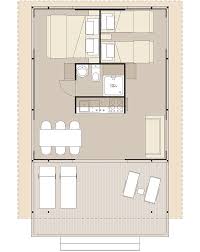 Safari Mobile Tents Adria Mobile Homes Mobile Home Bathroom Dimensions
