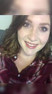 Maddie Escue Sullivan