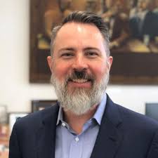 Local Member Councils