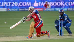 Mr.360 ab devilliers swung the match in rcb's favour with a 22 ball 55 as they chased down rajasthan royals' 177 in the final over. Ipl 2014 Live Cricket Score Rcb Vs Srh De Villiers Takes Bangalore To 4 Wicket Win Cricket Country