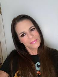 Tammy Hunt is no stranger to breast cancer. She recently started having the  same symptoms as she did several years ago. Please keep Tammy in your  thoughts and prayers as she recovers