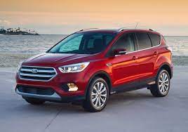 2018 Ford Escape Concept Wallpaper Background Desktop News Auto 2016 2018 Car Models Review Concept Releas Ford Escape 2017 Ford Escape Best Gas Mileage