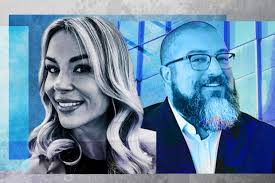 Slater and Gordon email: Andrews' fixer knew about fraudster, lawsuit  alleges