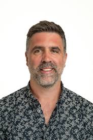 Professional Portrait, Headshot and Business Photographer based in Sussex  and working in London and the South East