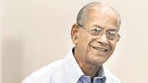 Sreedharan was born to k.neelakantan moosad & ammalu amma. E Sreedharan Alchetron The Free Social Encyclopedia