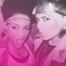 Stream TheQlutchProject music