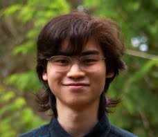 E N G I N E E R I N G I N N O V A T I O N E NTREPRENEURSHIP