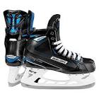 Nexus N2900 SR Hockey Skates Bauer