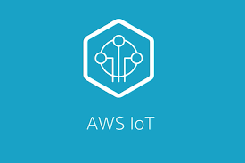 This category contains only the following page. Understanding Amazon S Internet Of Things Aws Iot Services By Ashish Medium