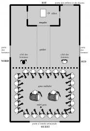 Maybe you would like to learn more about one of these? Aqwaqwam Ou La Danse Des Cieux