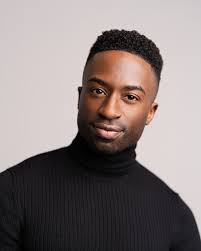 Steven Elder (@aperturekal) • Instagram photos and videos