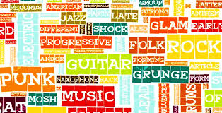 Image result for gruppi hip hop inglesi logo