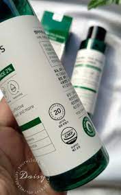 We did not find results for: Review Some By Mi Aha Bha Pha 30days Miracle Toner Your Wild Daisy