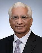 Intermed Associates in Webster, MA