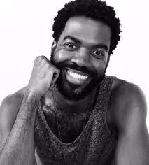 Aaron Reger's Instagram, Twitter & Facebook