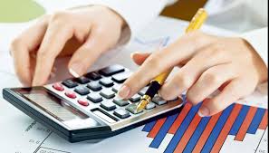 O Nouă Emisiune De Titluri De Stat Pentru Populaţie Va Fi Lansată In Martie Economica Net