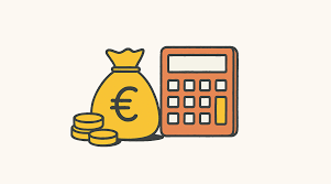 Freelance Afrique - Fixer tarifs internationaux
