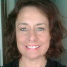 Tanya Wren's Instagram, Twitter & Facebook