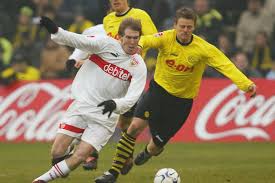 Links to borussia dortmund vs. Borussia Dortmund Vs Stuttgart Live Stream 2018 Time Tv Channels And How To Watch Bundesliga Online Fear The Wall