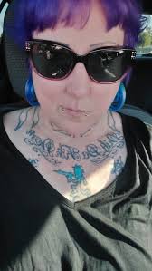 Ohio!!!! There's a new Juggalo friendly tattoo shop plugging da fam wit  AMAZING WORK!! Pull up and see Jose at X Treme Tattoo & Piercing in  Sheffield!! Tell them Ouija Macc sent