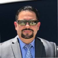 Rudy Artiles Discua Email & Phone Number