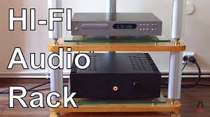 We did not find results for: Diy Hi Fi Audio Rack Youtube