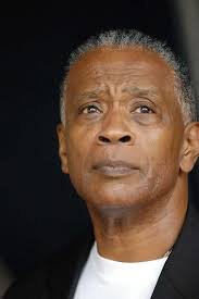 Bay Area notables who died in 2016