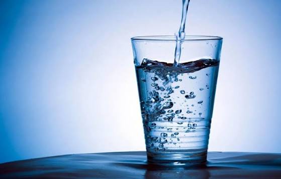 Domestic Water Use | U.S. Geological Survey