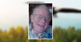 Elmer E. Adams Obituary October 2, 2015