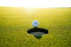 Bank of Utah Championship