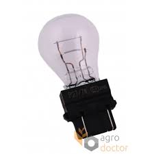 Lamp 12v 27 7w 12v W2 5x16q Osram Oem Re49778 For John Deere Order At Online Shop Agrodoctor Eu