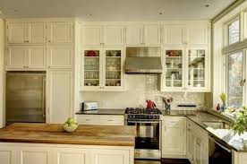 kitchen cabinet options bob vila