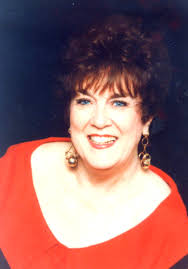 Joyce Ensey Obituary