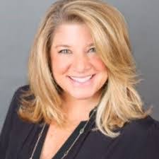 Bethany Covington's Instagram, Twitter & Facebook