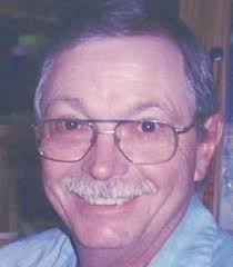 Ronald E. Hornor Obituary (2023)