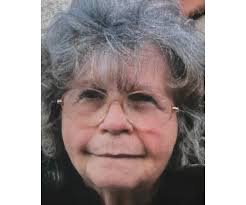 Norma J. Laird Obituary (2024)