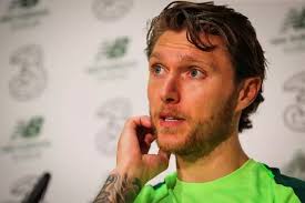 True Irish gentleman' Jeff Hendrick praised for donation to the homeless