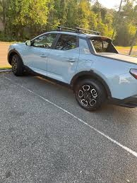 Image result for Blue Stone 2023 Santa Cruz