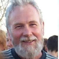 20+ "Andrew Grant" profiles