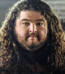 Joseph Marco as Clyden Jaile Ramirez