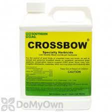 Check spelling or type a new query. Vegetation Management Soil Sterilization Soil Ground Sterilant Sterilizer Domyown Com